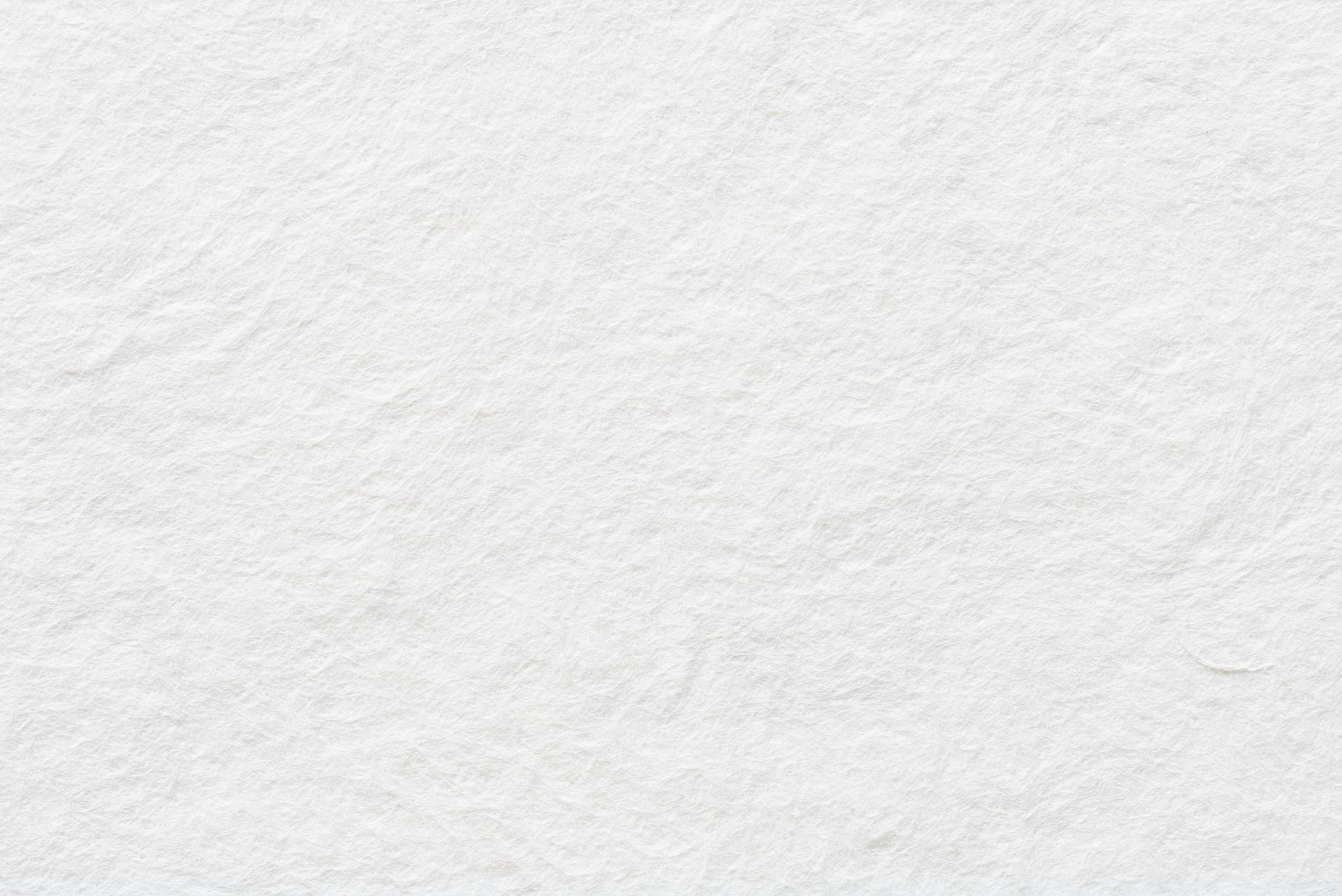 White paper texture